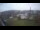 Webcam in Tettau (Bavaria), 6.7 mi away