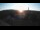 Webcam in Tettau (Haute-Franconie), 39.8 km