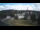 Webcam in Tettau (Bavaria), 6.7 mi away
