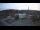Webcam in Tettau (Bavaria), 12.1 mi away