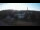 Webcam in Tettau (Bavaria), 6.7 mi away