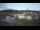 Webcam in Tettau (Bavaria), 2.7 mi away