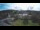 Webcam in Tettau (Bavaria), 6.7 mi away