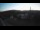 Webcam in Tettau (Bavaria), 13.5 mi away