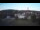 Webcam in Tettau (Oberfranken), 8.3 km entfernt