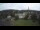 Webcam in Tettau (Oberfranken), 31.3 km entfernt