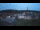 Webcam in Tettau (Baviera), 35.2 km