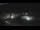 Webcam in Tettau (Bavaria), 6.7 mi away