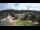 Webcam in Tettau (Bavaria), 7.7 mi away