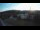 Webcam in Tettau (Bavaria), 6.7 mi away
