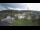 Webcam in Tettau (Haute-Franconie), 7.1 km