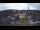 Webcam in Tettau (Baviera), 40.6 km