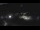 Webcam in Tettau (Bavaria), 7.7 mi away