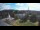 Webcam in Tettau (Oberfranken), 20 km