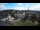 Webcam in Tettau (Bavaria), 31.2 km