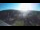 Webcam in Tettau (Bavaria), 7.1 km