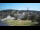 Webcam in Tettau (Oberfranken), 0.2 km entfernt