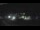 Webcam in Tettau (Oberfranken), 8.3 km entfernt