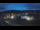 Webcam in Tettau (Bavaria), 6.7 mi away