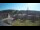 Webcam in Tettau (Bavaria), 6.7 mi away