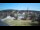 Webcam in Tettau (Bavaria), 6.7 mi away