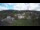 Webcam in Tettau (Oberfranken), 17.5 km