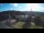 Webcam in Tettau (Oberfranken), 31.9 km