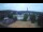 Webcam in Tettau (Haute-Franconie), 7.1 km
