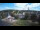 Webcam in Tettau (Haute-Franconie), 6.4 km