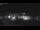 Webcam in Tettau (Bavaria), 6.7 mi away