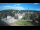 Webcam in Tettau (Haute-Franconie), 26.9 km