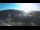 Webcam in Tettau (Baviera), 26.9 km