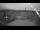 Webcam in Tettau (Oberfranken), 7.1 km entfernt