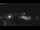 Webcam in Tettau (Bavaria), 7.8 mi away