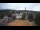 Webcam in Tettau (Oberfranken), 17.4 km entfernt