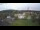 Webcam in Tettau (Bavaria), 6.7 mi away