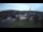 Webcam in Tettau (Bavaria), 6.7 mi away