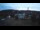 Webcam in Tettau (Bavaria), 6.7 mi away