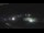 Webcam in Tettau (Bavaria), 12.1 mi away