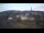 Webcam in Tettau (Baviera), 20 km