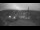 Webcam in Tettau (Bavaria), 10.4 mi away