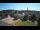 Webcam in Tettau (Bavaria), 6.7 mi away
