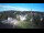 Webcam in Tettau (Oberfranken), 27.1 km