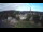 Webcam in Tettau (Oberfranken), 11.4 km