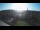 Webcam in Tettau (Oberfranken), 31.2 km entfernt