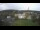 Webcam in Tettau (Bavaria), 9.1 mi away