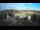 Webcam in Tettau (Haute-Franconie), 31.2 km