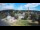 Webcam in Tettau (Haute-Franconie), 16.2 km