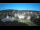 Webcam in Tettau (Baviera), 31.2 km