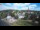 Webcam in Tettau (Haute-Franconie), 13 km
